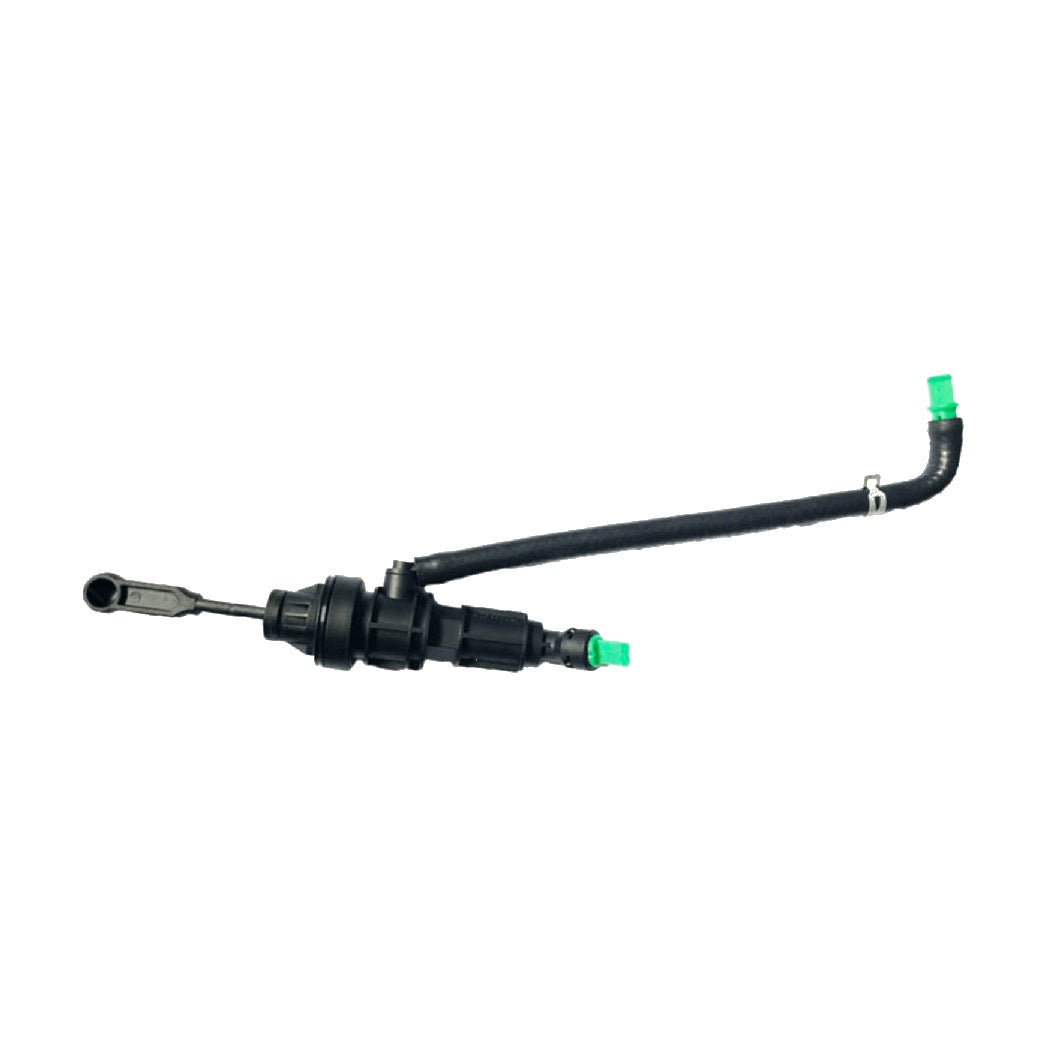 Bomba clutch GT05106043AA GARANTI