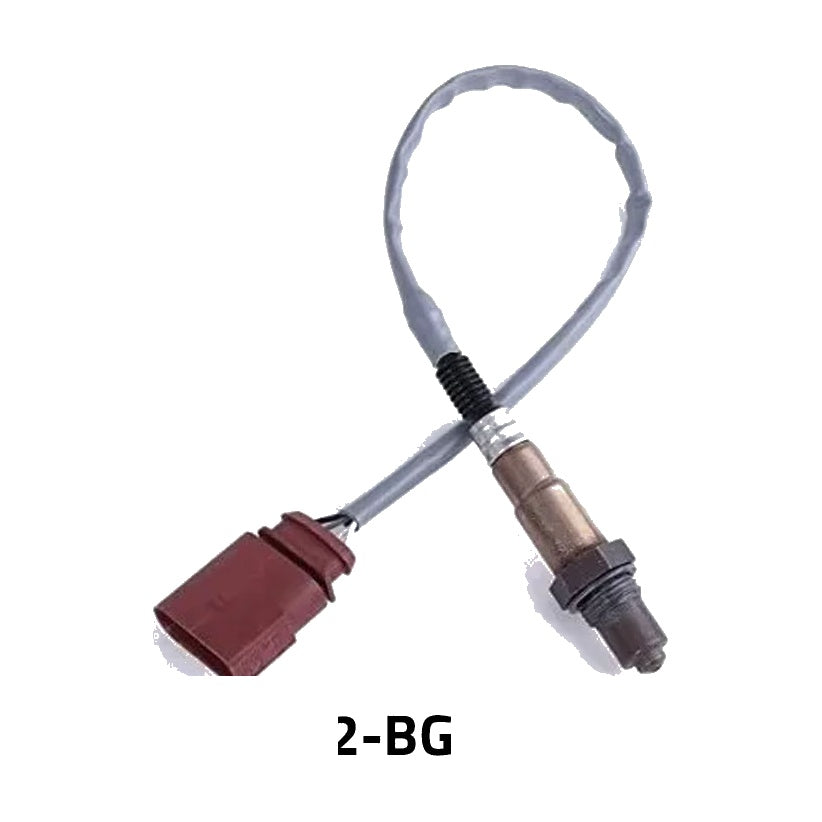 Sensor de oxígeno GT06A-906-262-BG GARANTI