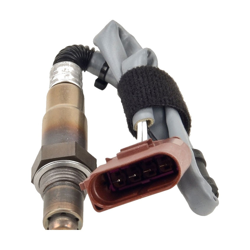 Sensor de oxígeno GT06A-906-262-BG GARANTI