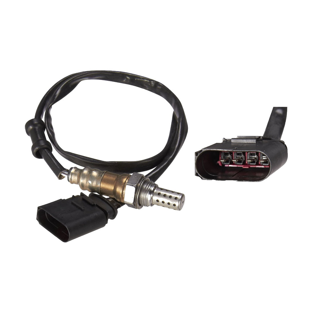 Sensor de oxígeno GT06A-906-262F GARANTI