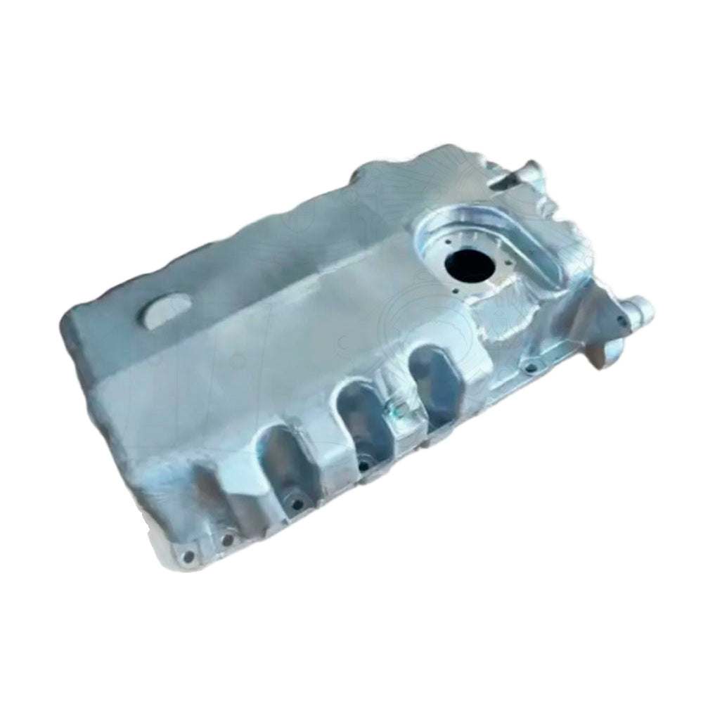 Carter de aceite GT06A103601H GARANTI