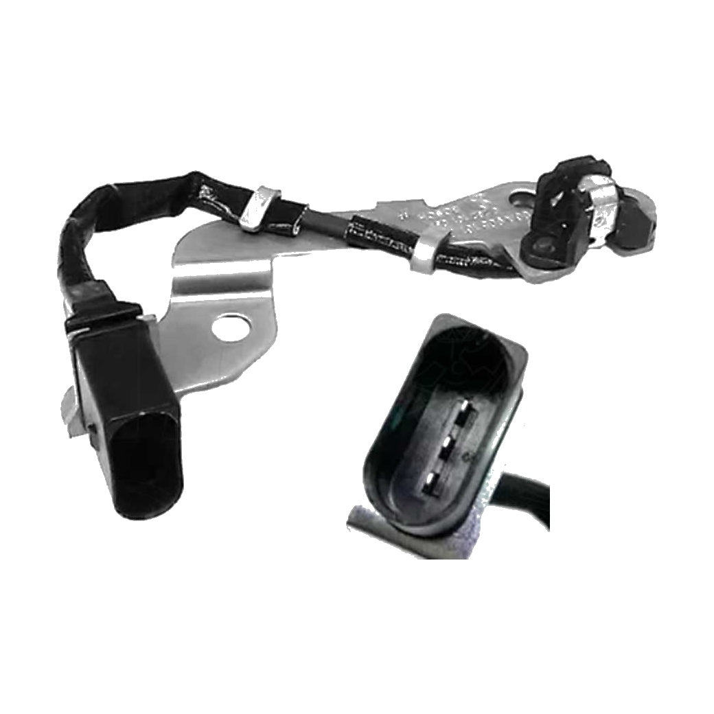 Sensor de árbol de levas GT06A905161B GARANTI
