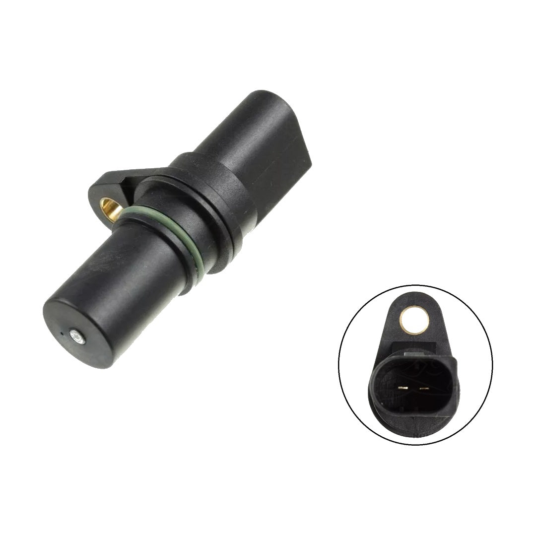 Sensor de posición del cigüeñal GT06H906433 GARANTI