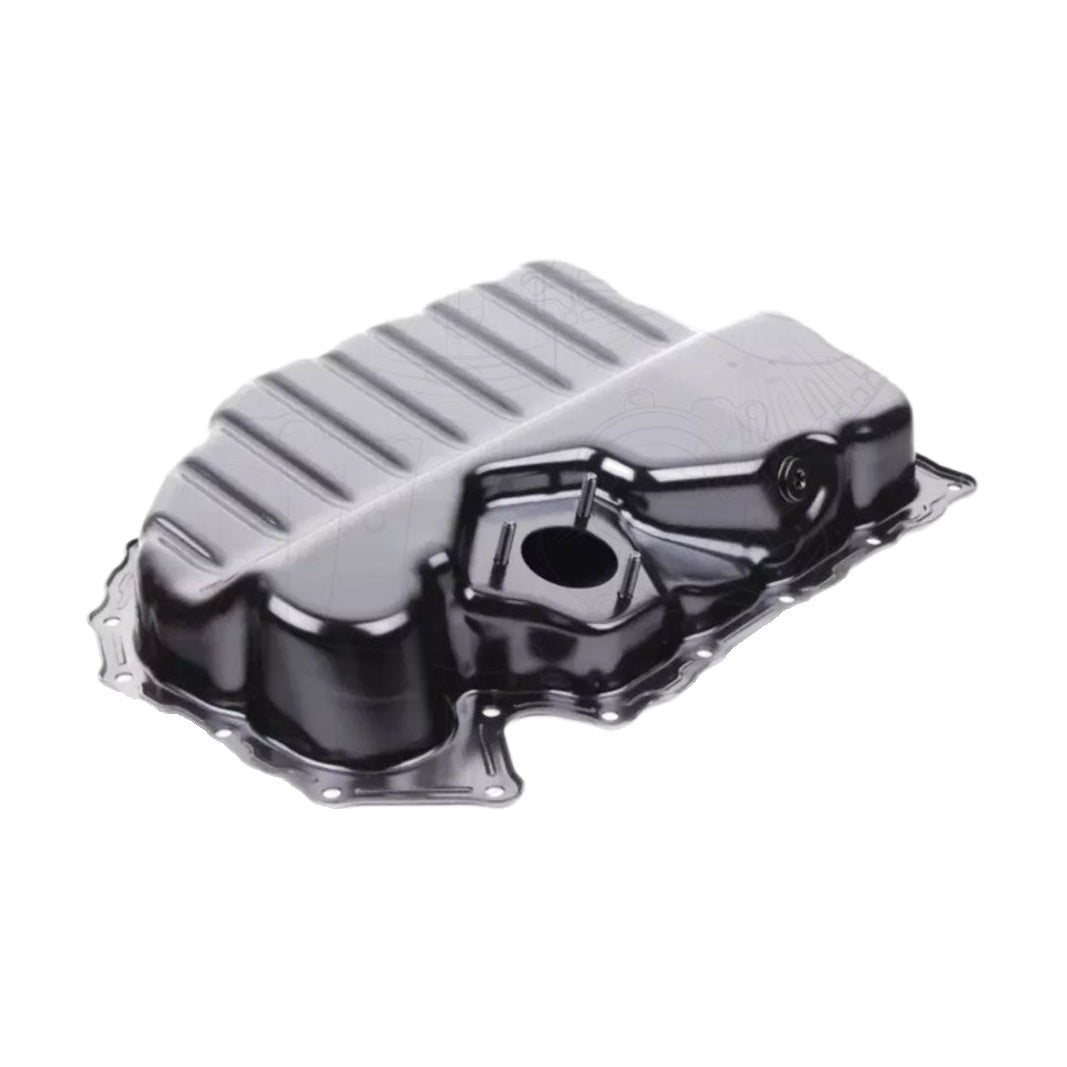 Carter de aceite GT06J103600E GARANTI