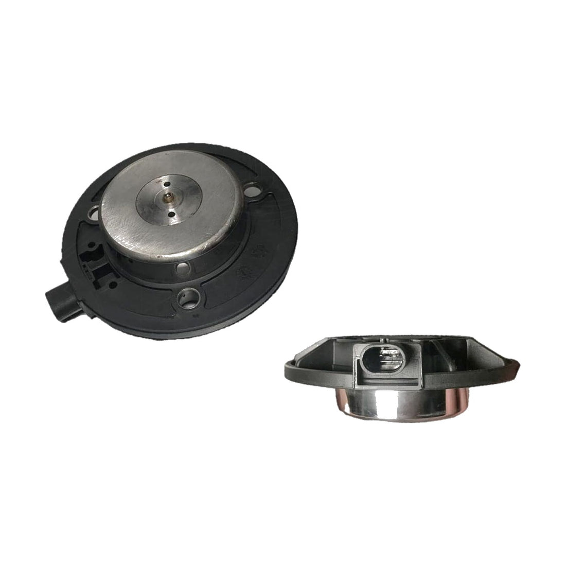 Sensor de árbol de levas GT06J109259A GARANTI