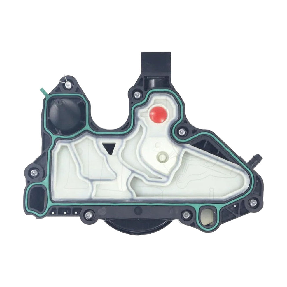 Válvula pcv GT06K013495 GARANTI