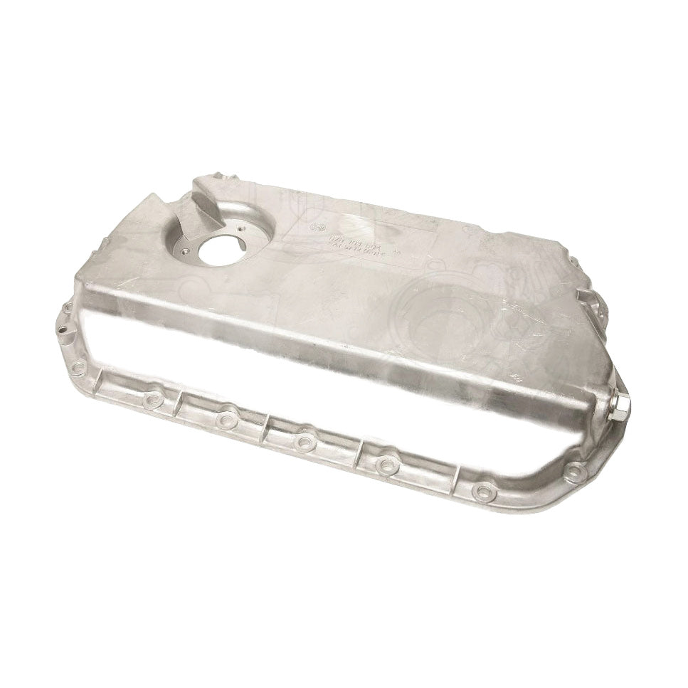 Carter de aceite GT078103604AA GARANTI