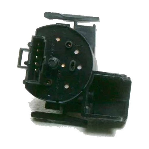 Pastilla modulo encendido GT09115863 GARANTI