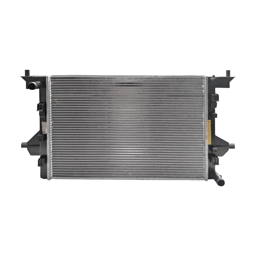 Radiadores GT10130504 GARANTI