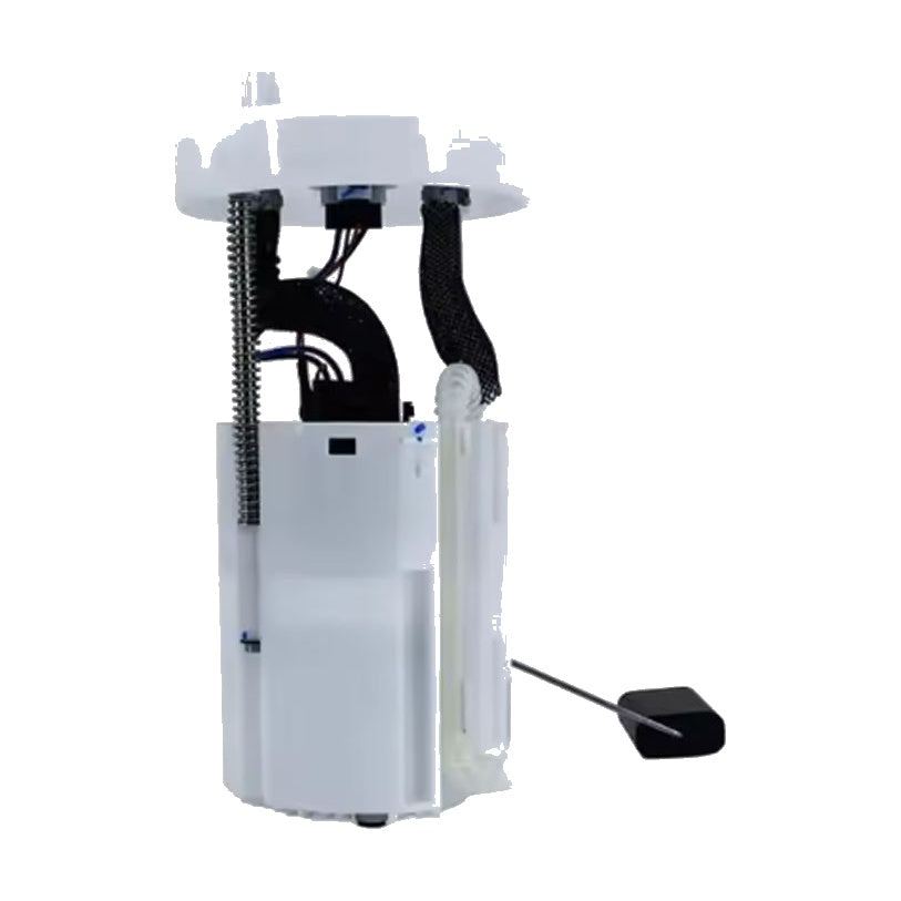 Bomba gasolina GT10138641 GARANTI