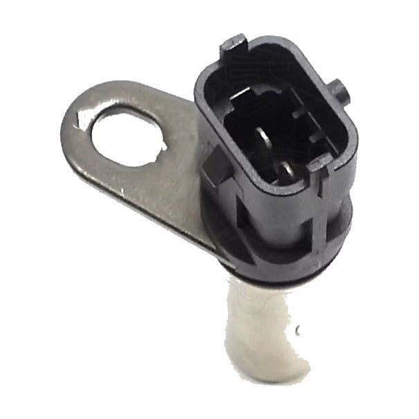 Sensor de posición del cigüeñal GT10456604 GARANTI