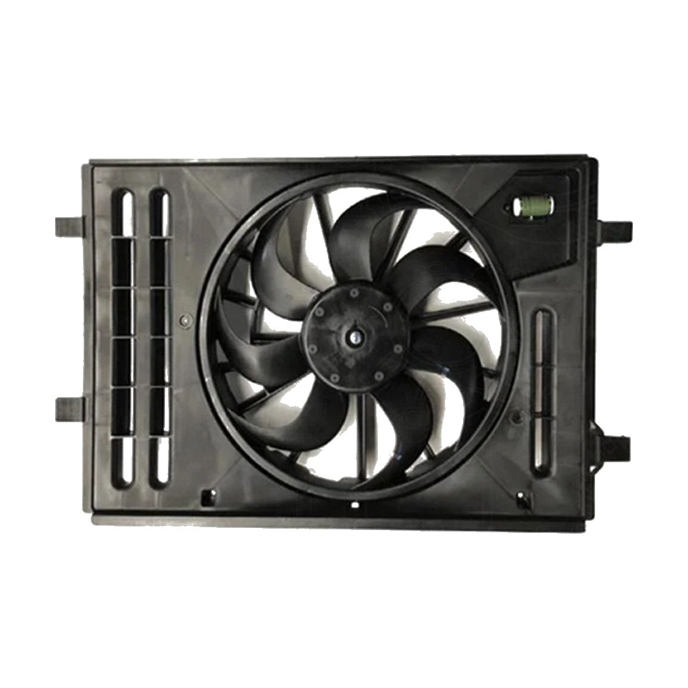 Motoventilador GT10512973 GARANTI