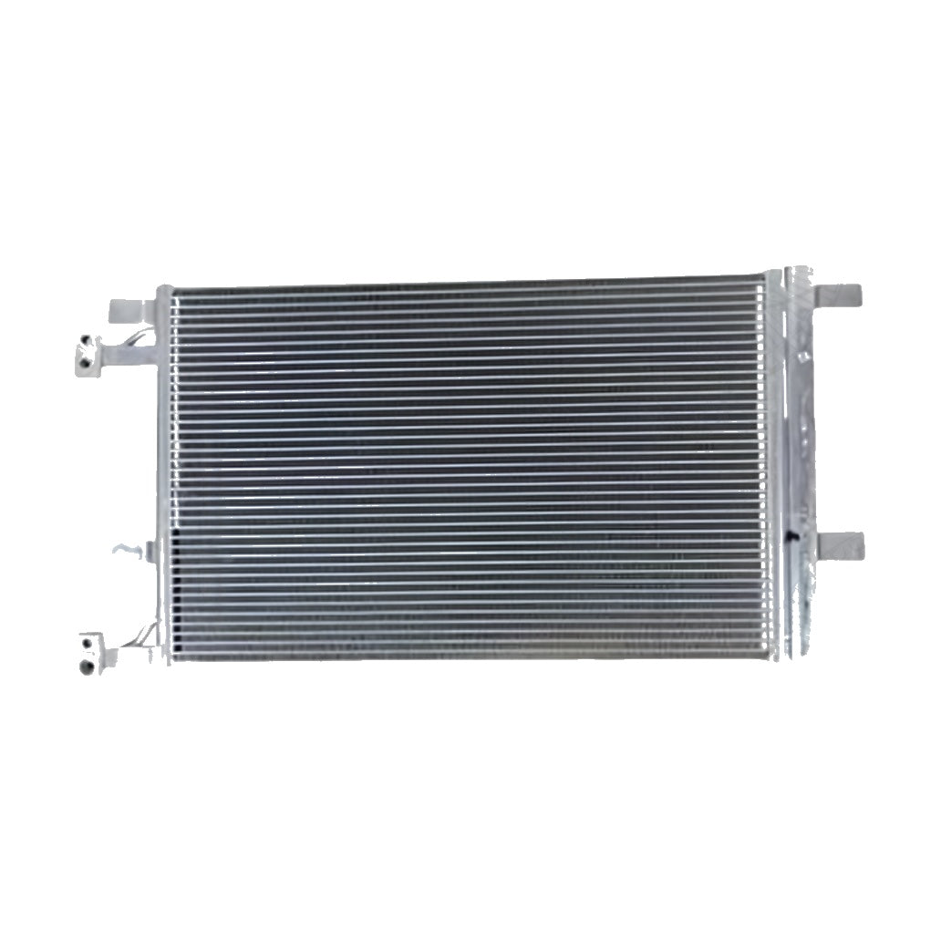 Condensador GT10769602 GARANTI