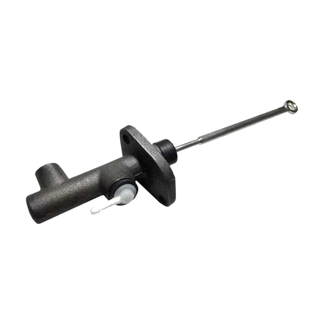 Bomba clutch GT110273 GARANTI