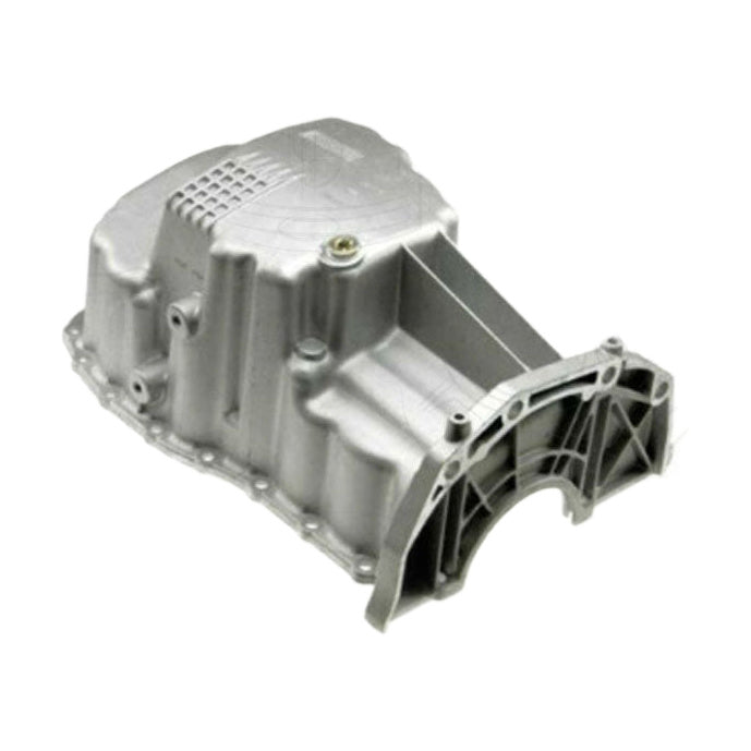 Carter de aceite GT1111000Q0C GARANTI