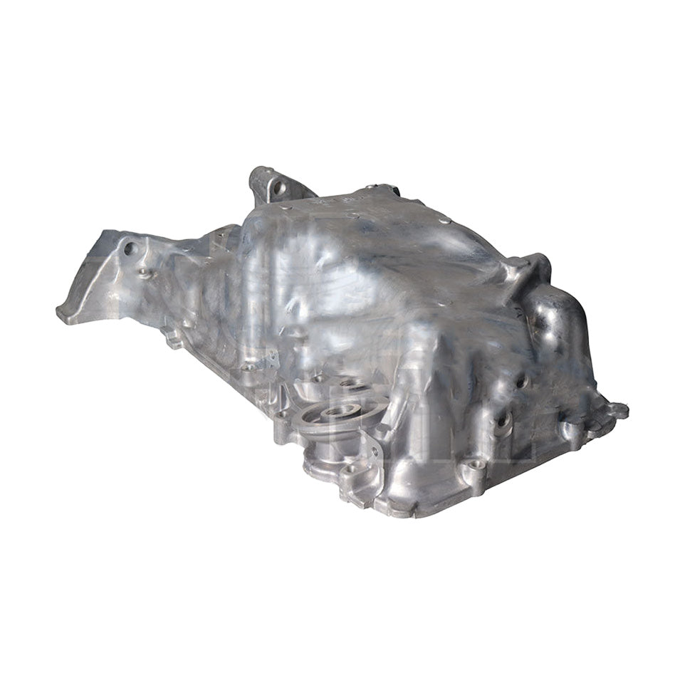 Carter de aceite GT11200RNAA01TE GARANTI