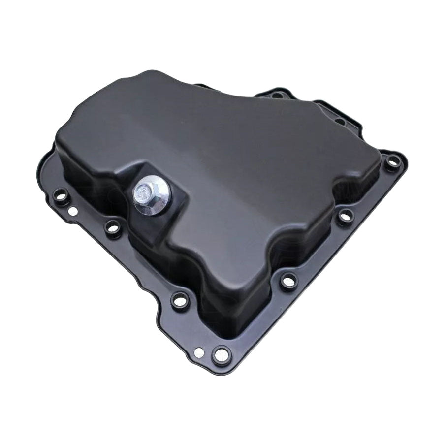 Carter de aceite GT12637773TE GARANTI