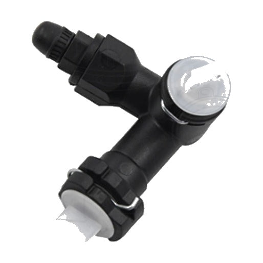 Bomba clutch GT13105589 GARANTI