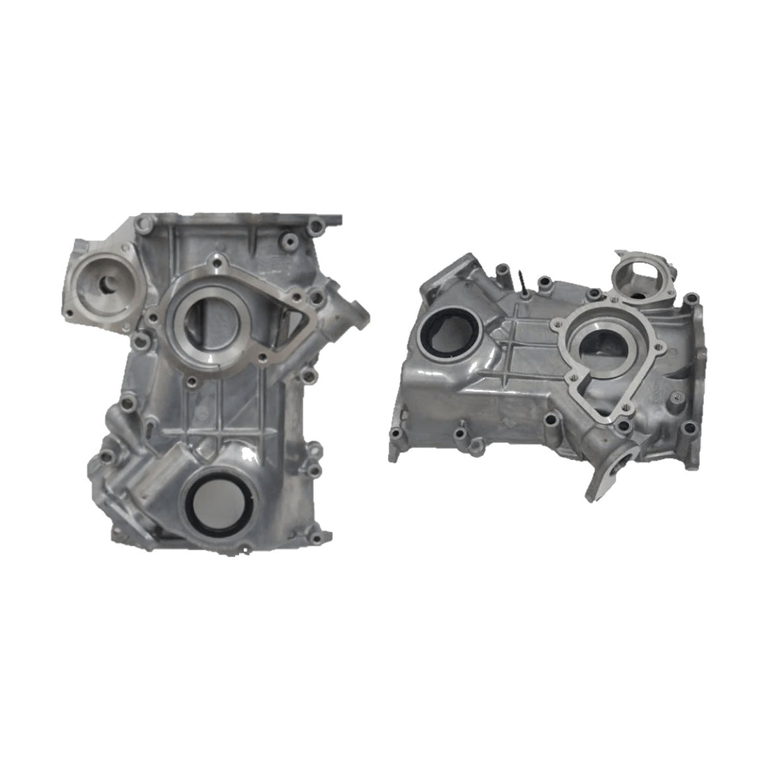 Tapa de distribución GT13501VJ270 GARANTI