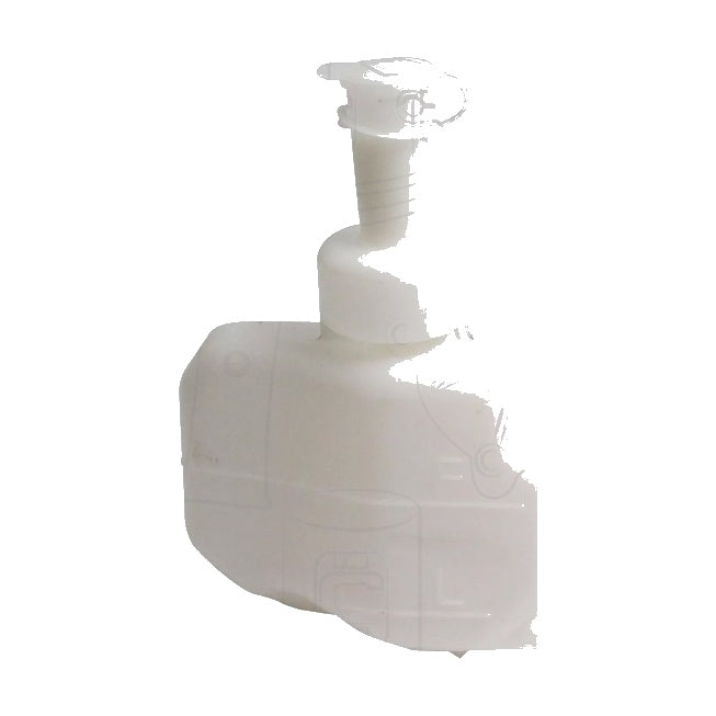 Depósito anticongelante GT1375A209 GARANTI