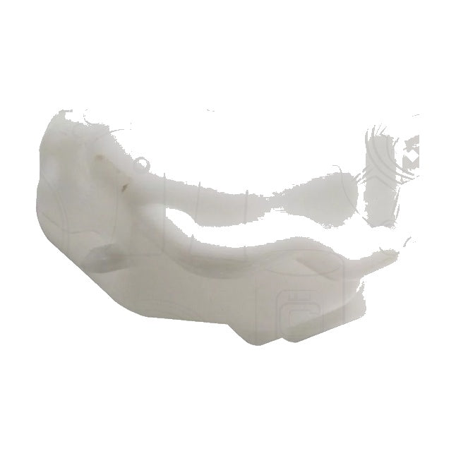 Depósito anticongelante GT1375A209 GARANTI