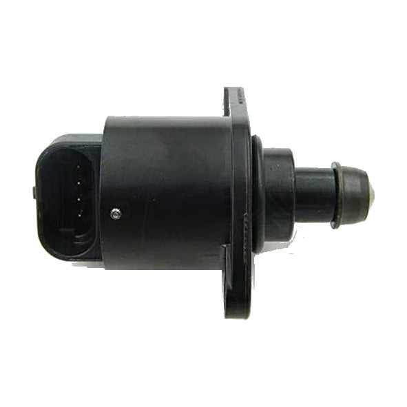 Válvula iac GT1485800QAC GARANTI