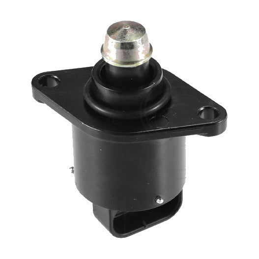 Válvula iac GT1485800QAC GARANTI