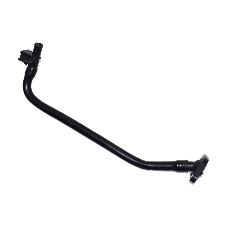 Tubo agua GT1626875091 GARANTI