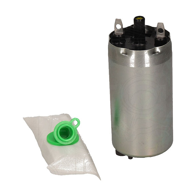 Bomba gasolina GT17042-73Y10 GARANTI