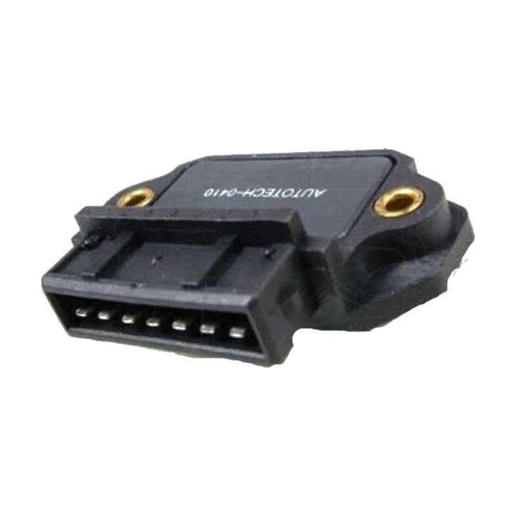 Pastilla modulo encendido GT191905351B GARANTI