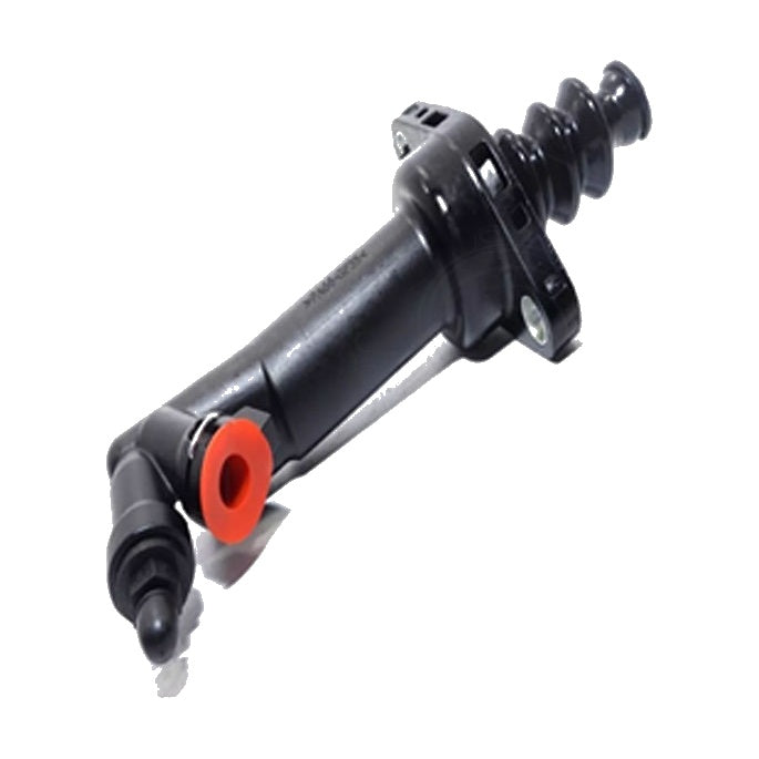 Bomba clutch GT1J0721261H GARANTI