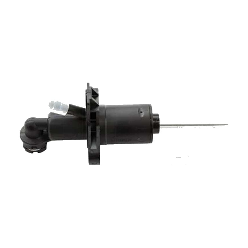 Bomba clutch GT1J1721388A GARANTI