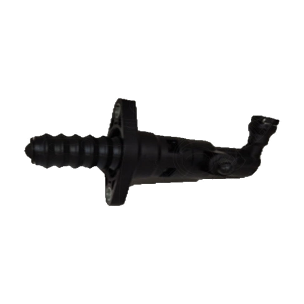 Bomba clutch GT1K0721261 GARANTI