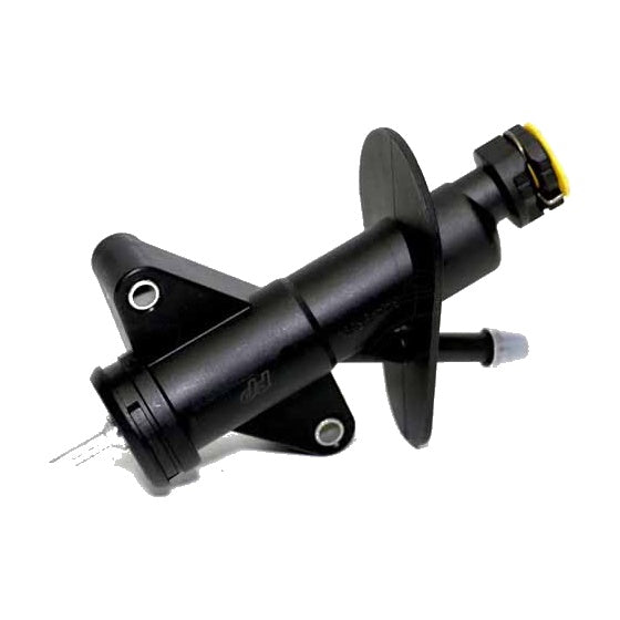 Bomba clutch GT1S717A543AA GARANTI