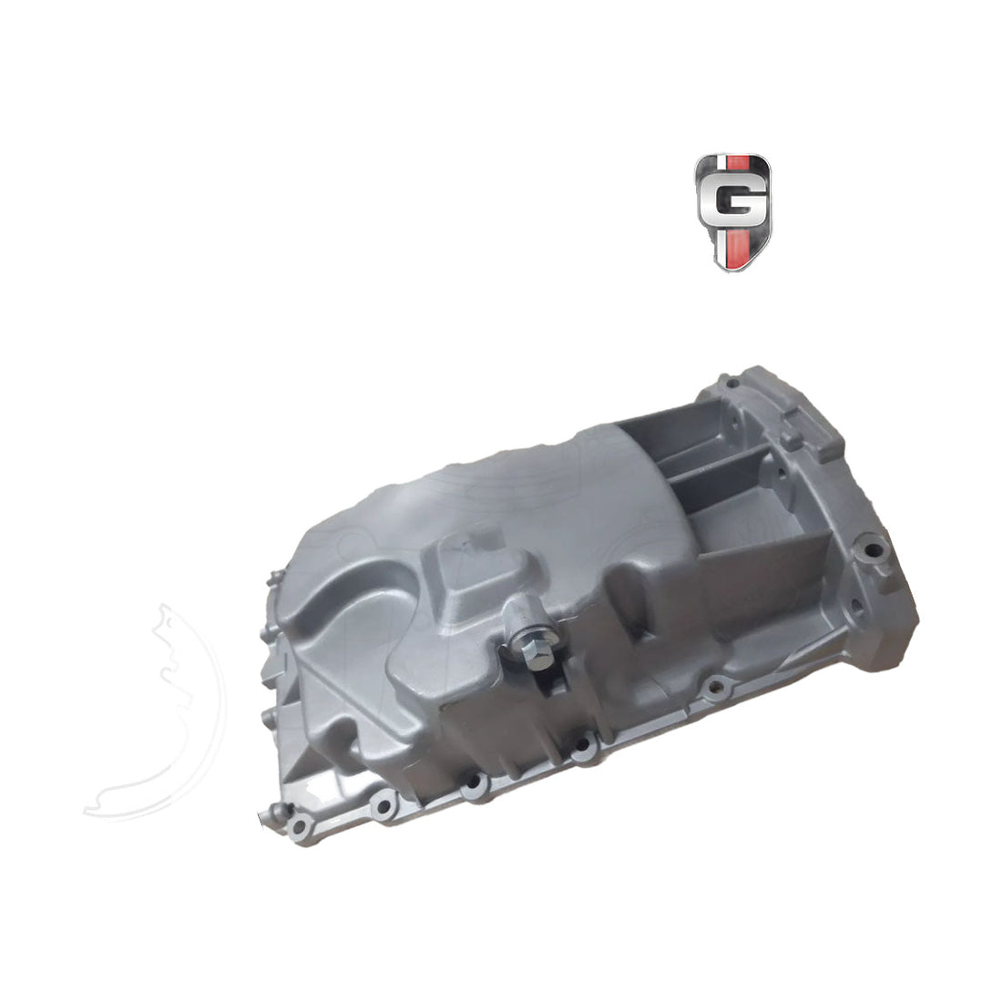 Carter de aceite GT1S7Z6675AATE GARANTI