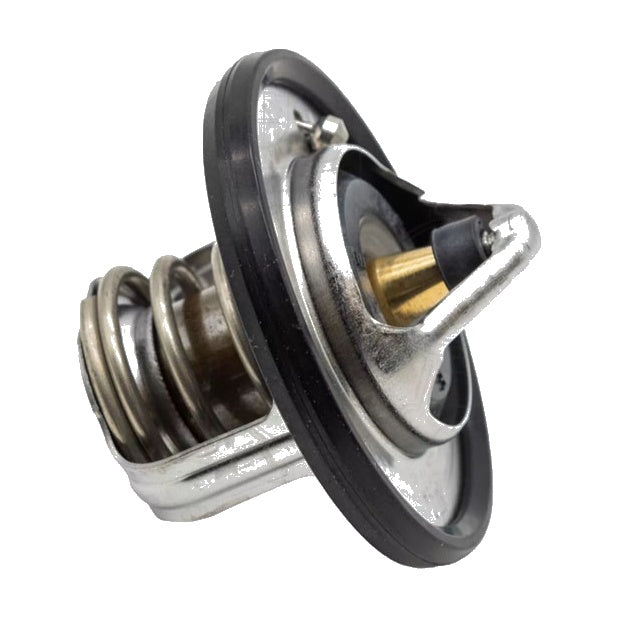 Termostato GT21200ED00A GARANTI