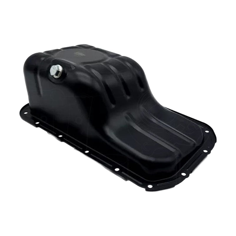 Carter de aceite GT2151002510TE GARANTI