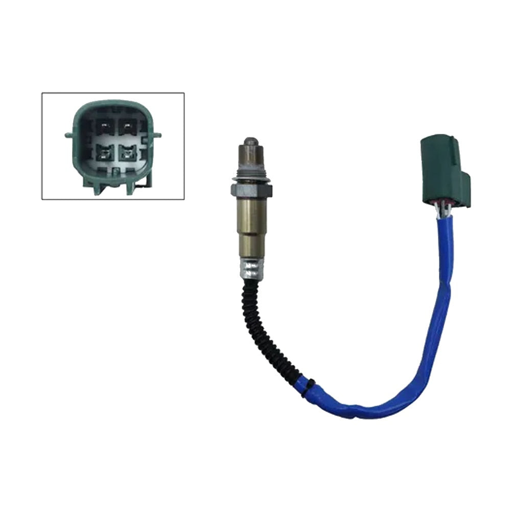 Sensor de oxígeno GT22269-0F400A GARANTI