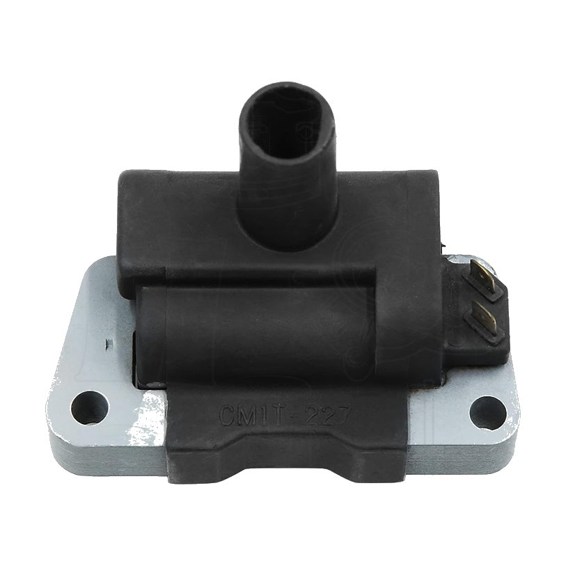 Bobina de encendido GT224330M200 GARANTI