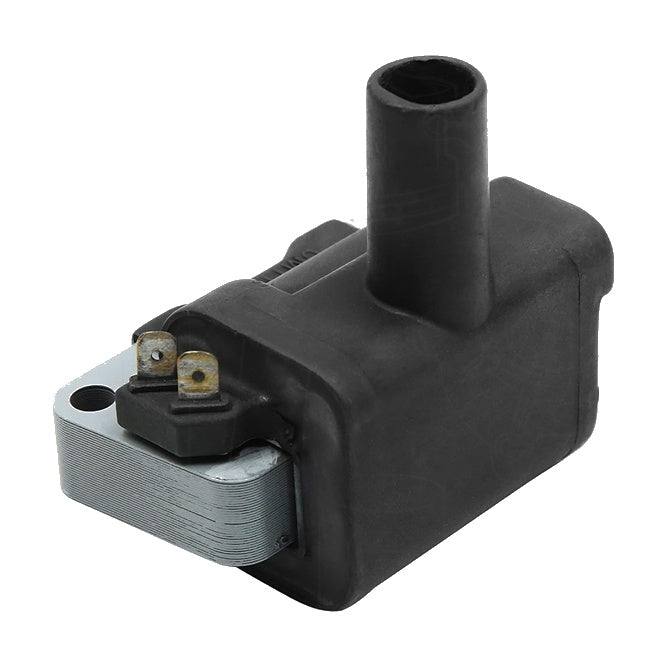 Bobina de encendido GT224330M200 GARANTI