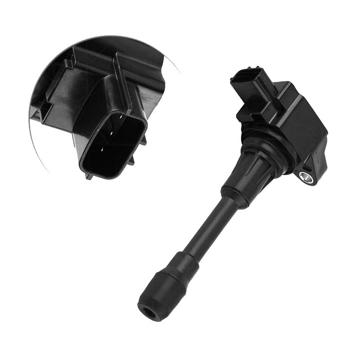 Bobina de encendido GT224481KT0A GARANTI
