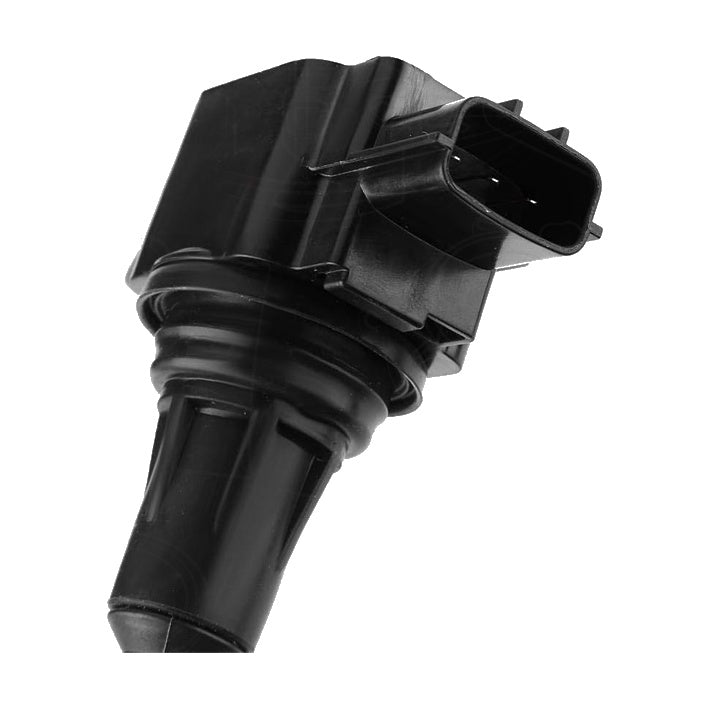 Bobina de encendido GT224481KT0A GARANTI