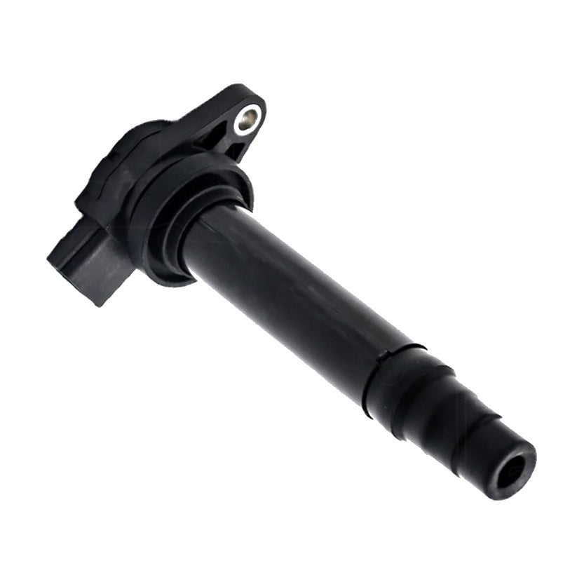 Bobina de encendido GT224484M500 GARANTI