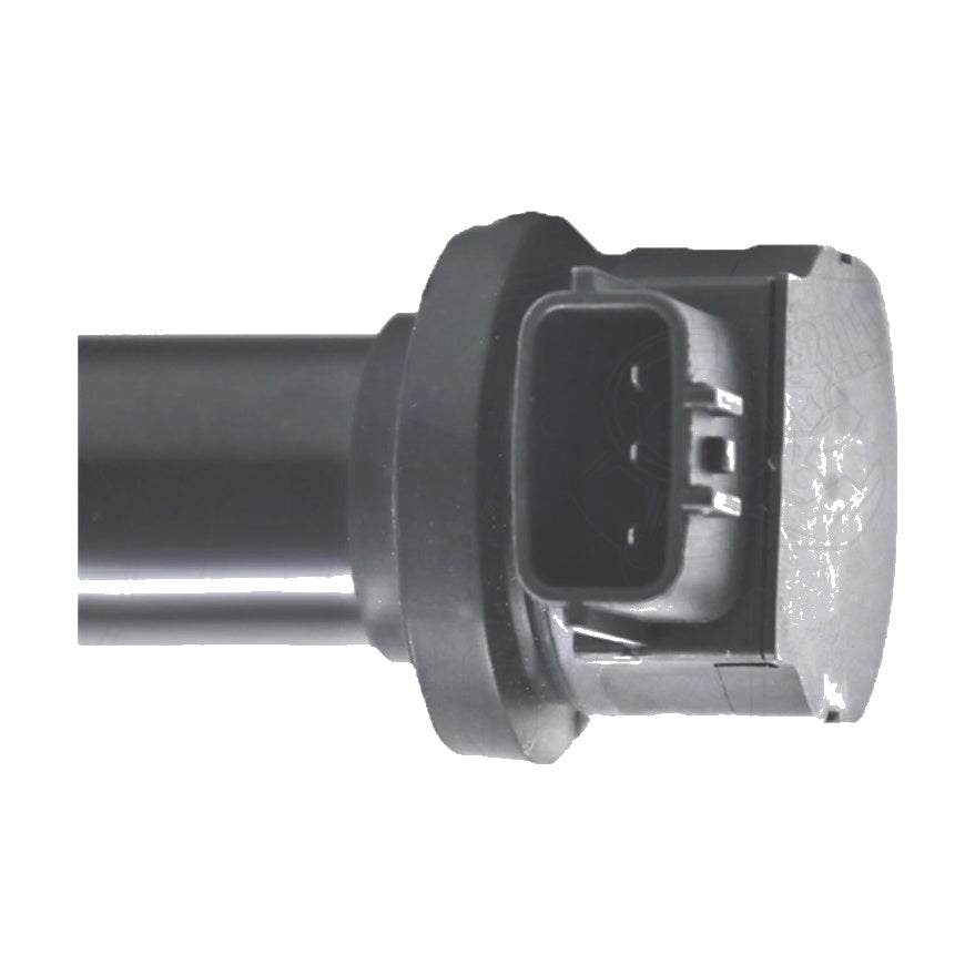 Bobina de encendido GT224484M500 GARANTI