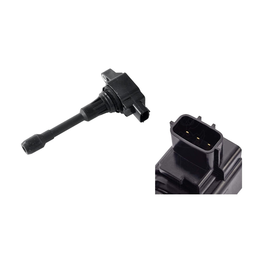 Bobina de encendido GT224485RB0A GARANTI