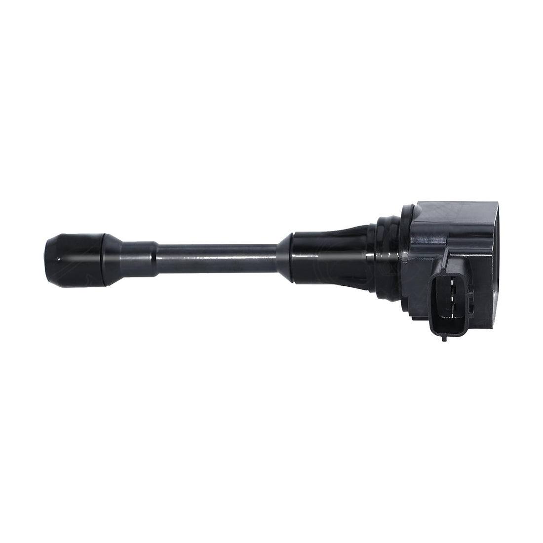 Bobina de encendido GT224486N000 GARANTI