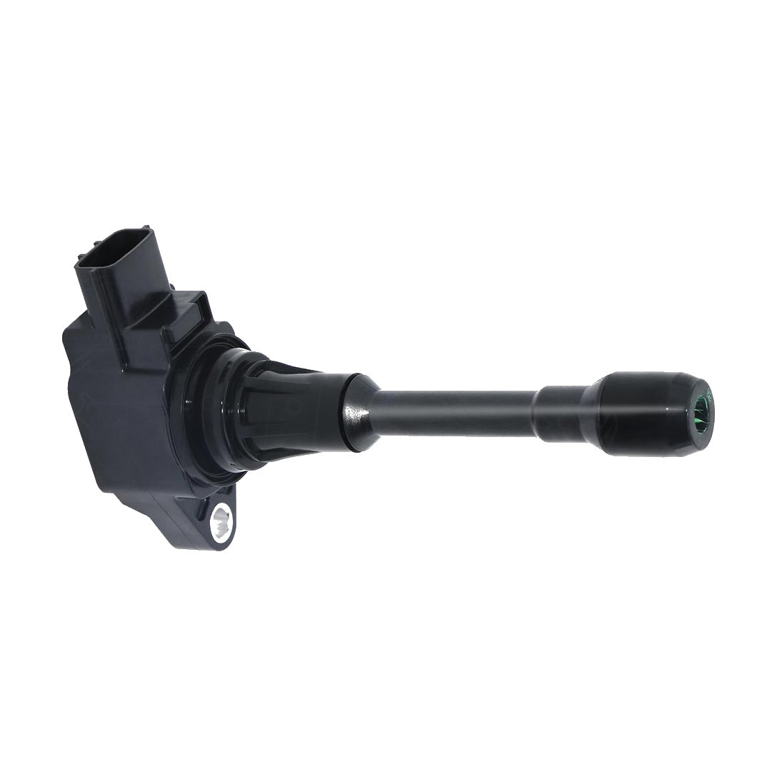 Bobina de encendido GT224486N000 GARANTI