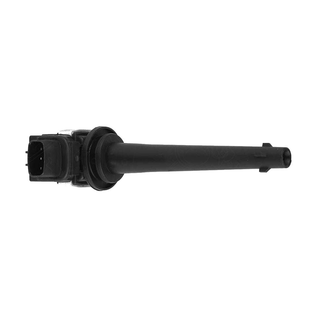 Bobina de encendido GT22448ED800 GARANTI