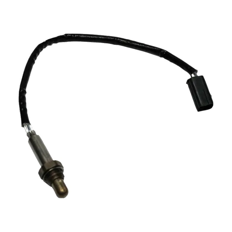 Sensor de oxígeno GT226931AA0A GARANTI