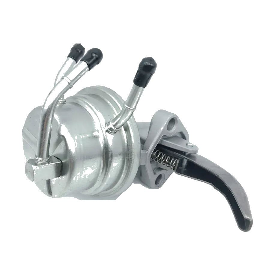 Bomba gasolina GT23100-35040 GARANTI